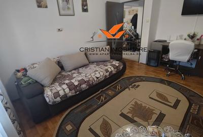 Garsonieră în Central - 4