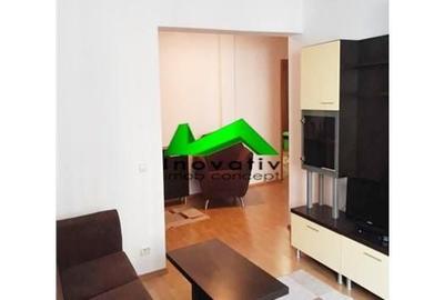 Apartament cu 2 camere decomandat în Ștrand - 3