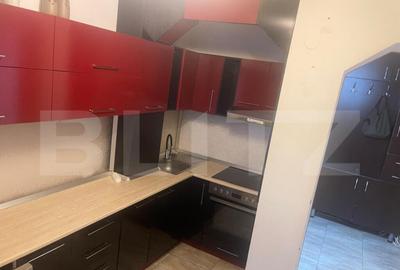 Apartament 3 camere - 4