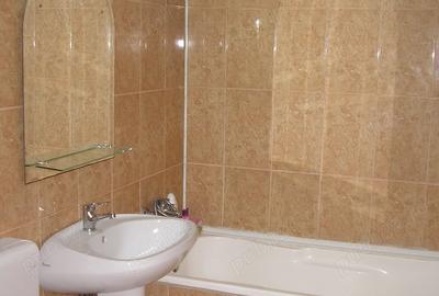 Garsonieră decomandată în Gheorgheni - 8