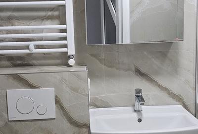 Apartament cu 2 camere în Central - 4