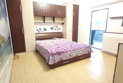 Garsonieră în Rahova - 6