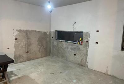 Vila P+1 duplex de vanzare in Vanatori cu utilitati - 26