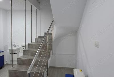 Spațiu comercial, de 16 mp, în Trocadero - 3