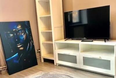 Apartament cu 2 camere decomandat în Unirii - 4