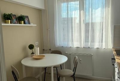 Apartament 3 camere metrou obor Ștefan cel mare - 6