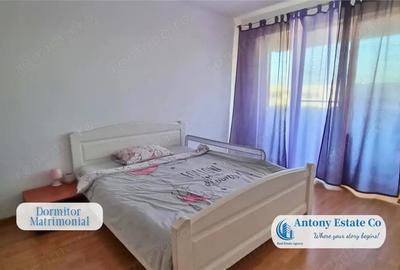 Apartament de vanzare, NOU 2 Camere, Prima NufaruL, Oradea - 3