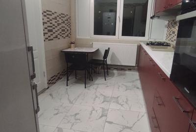 Casă individuală cu 9 camere cu Teren 432 Mp în Dristor - 9