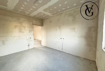 Casa de 3 camere | Lumina | PREDARE LA CHEIE - 7