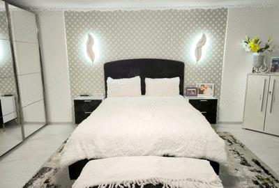 Casă cu 3 camere în Satu Mare - 4