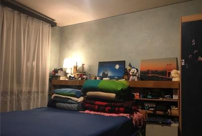 Valea Oltului-Bulevardul Timisoara 3 camere - 6