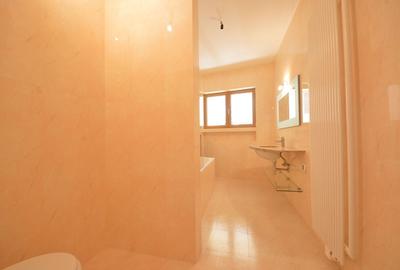 Primaverii | Apartament 4 camere de vanzare - 15