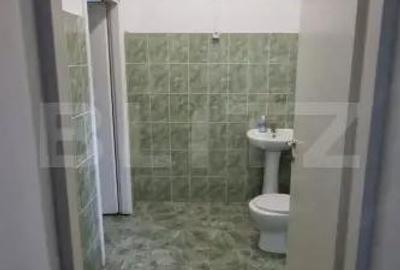 Casă cu Teren 1138 Mp în Central - 5