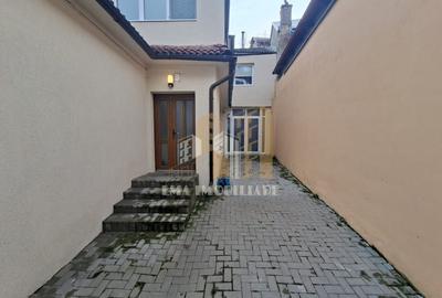 Casa individuala Schei Brasov - 5