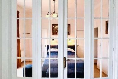 Apartament 2 Camere | 88 mp |  Metrou | Calea Victoriei - 4