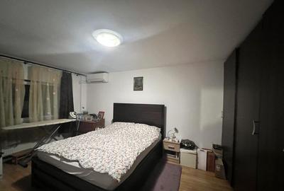 Apartament 2 camere liber la vanzare zona Garii - Faget Apartament 2 camere liber la vanzare zona Garii - Faget - 3