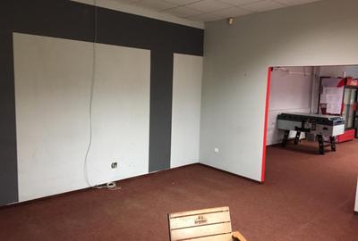 Spațiu comercial de închiriat Sacele - 5