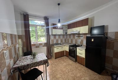 Apartament 2 camere, Aviatori