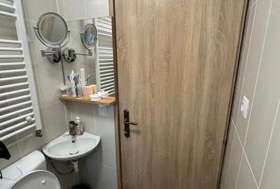 Casa renovata cu teren 600 mp, garaj ?i anexe Posta, aproape de Baia Mare - 6