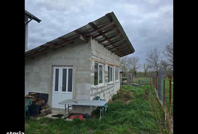 Teren de 609 mp, în Central - 1