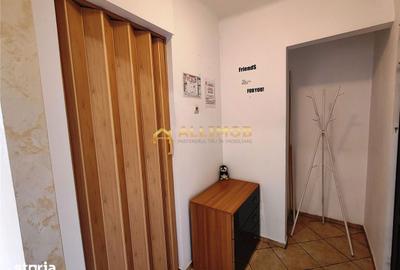 Garsonieră semidecomandată în Ultracentral - 5