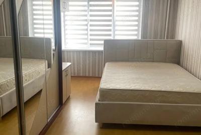 Apartament cu 2 camere de inchiriat in zona Modern - 3