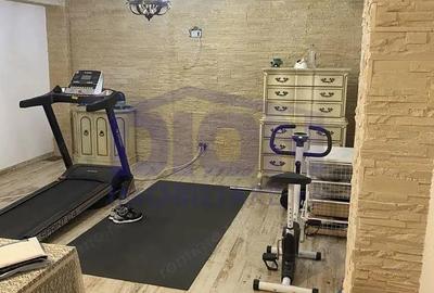 Casa moderna si primitoare - 13