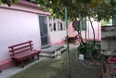 Casa de vanzare Lumina - 4