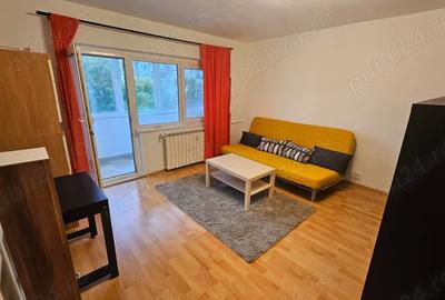 Garsoniera de Inchiriat Aviatiei Garsoniera de Inchiriat Aviatiei - 2