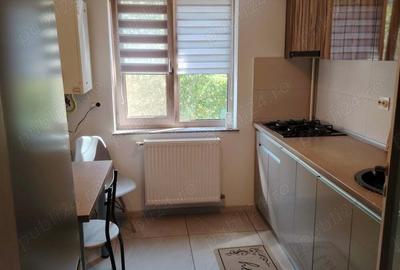 Inchiriez apa 2 cam - 1