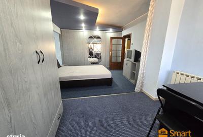 Apartament cu 4 camere în Central - 7