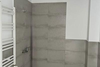 Apartament cu 2 camere decomandat în Central - 4