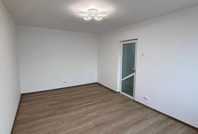 Apartament cu 2 camere decomandat în Central - 4