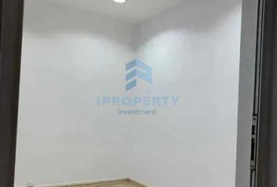 Spațiu comercial, de 12 mp, în Romană - 2