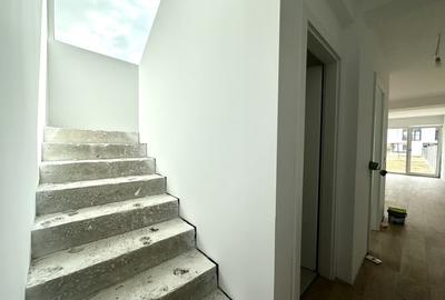Duplex premium 4 camere, 116 mp utili - Giarmata-Vii - 15