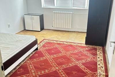 Apartament cu 2 camere în Spitalul Județean - 4