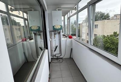 Apartament 3camere DECOMANDAT zona ICIL - 14