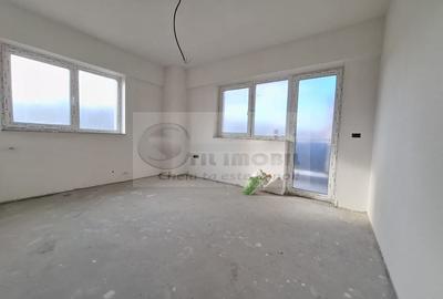 Apartament decomandat de vanzare in Iasi, Galata, 85,55 mp, bloc nou Apartament decomandat de vanzare in Iasi, Galata, 85,55 mp, bloc nou - 6