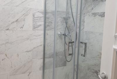 Apartament cu 2 camere în Copou - 16