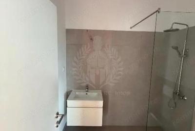Apartament cu 4 camere în Lupeni - 6