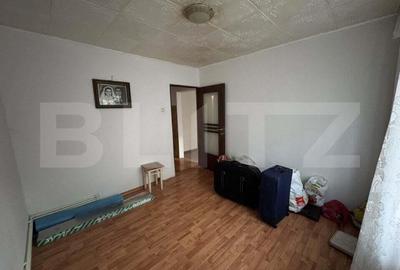 Apartament cu 2 camere semidecomandat în Mihai Eminescu - 3