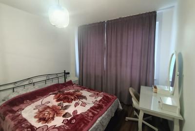 Apartament cu 2 camere semidecomandat în Chibrit - 9