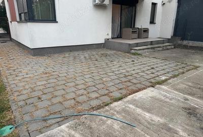 Apartament cu 2 camere în Dumbrăvița - 3