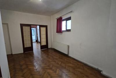 Apartament cu 2 camere semidecomandat în Calea Victoriei - 6