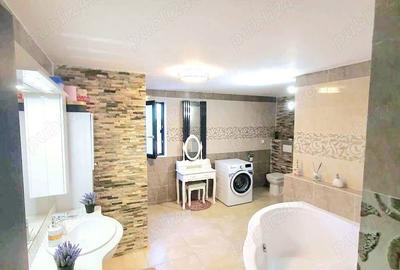 [Casa de vanzare]!!! - 9