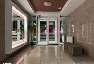 Apartament cu 3 camere decomandat, mobilat în Timpuri Noi