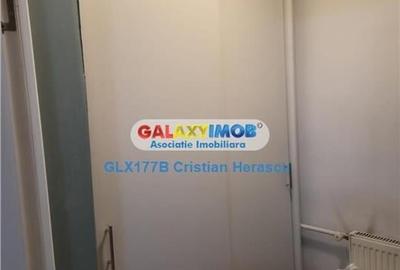 Buc Noi Lidl Casa 3 camere SU 85 mp Teren 300 mp - 20