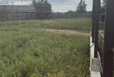 Spațiu comercial, în Predeal - 3