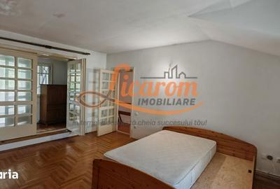Casă cu 3 camere cu Canalizare în Bartolomeu - 14