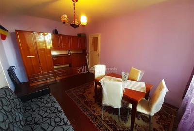 Resita,2 Cam. Cf. 1, Mobilat Utilat, Moroasa - 23